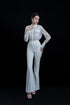 LASANRA MINETTE SHIRTS